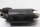 Front ignition coil, ignition cables, spark plug connectors Honda XL 1000 V Varadero SD01 99-00