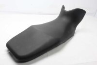 Sitzbank Sitz Sitzkissen 77200-M1FA-D000 Honda XL 700...