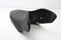 Sitzbank Sitz Sitzkissen 77200-M1FA-D000 Honda XL 700...