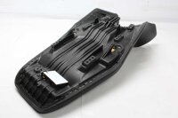 Bench seat cushion 77200-M1FA-D000 Honda XL 700 Transalp ED13 08-12