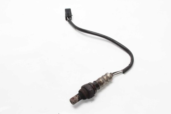 Lambdasonde, uitlaatgassensor, uitlaatsensor Honda XL 700 Transalp ED13 08-12
