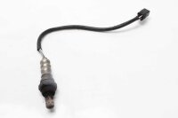 Lambdasonde Abgassensor Auspuff Sensor Honda XL 700...