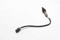 Lambdasonde, uitlaatgassensor, uitlaatsensor Honda XL 700 Transalp ED13 08-12