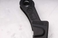 paire de leviers dembrayage et de frein réglables Unbekannt Konvolut