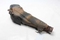 Auspuff Endtopf Schalldämpfer Abschluss Honda XL 700...