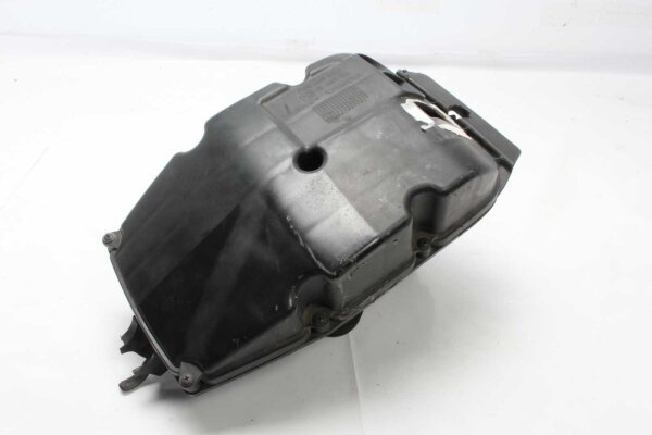 Caja del filtro de aire, caja de aire, carcasa de admisión Honda XL 700 Transalp ED13 08-12