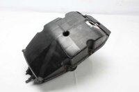 Luftfilterkasten Airbox Ansauggehäuse Honda XL 700...