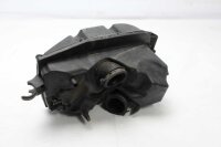 Luftfilterkasten Airbox Ansauggehäuse Honda XL 700...