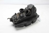 Caja del filtro de aire, caja de aire, carcasa de admisión Honda XL 700 Transalp ED13 08-12