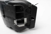 Caja del filtro de aire, caja de aire, carcasa de admisión Honda XL 700 Transalp ED13 08-12