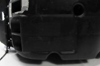 Caja del filtro de aire, caja de aire, carcasa de admisión Honda XL 700 Transalp ED13 08-12