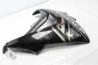 Frontverkleidung Verkleidungsteil links vorne Honda XL...