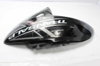 Frontverkleidung Verkleidungsteil links vorne Honda XL...