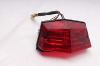 Baglygte, baglygte 220147 Honda Aprilia ETV 1000 Caponord PS 01-01