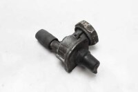 Grifo de combustible, grifo de gasolina, válvula...