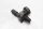 Fuel tap, petrol tap, right shut-off valve Honda XL 1000 V Varadero SD01 99-00