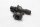 Fuel tap, petrol tap, right shut-off valve Honda XL 1000 V Varadero SD01 99-00