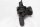 Fuel tap, petrol tap, right shut-off valve Honda XL 1000 V Varadero SD01 99-00
