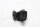 Fuel tap, petrol tap, right shut-off valve Honda XL 1000 V Varadero SD01 99-00