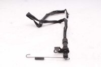 Rear brake light switch, foot brake switch Honda XL 1000 V Varadero SD01 99-00