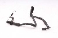 Interruptor de luz de freno trasero, interruptor de freno...