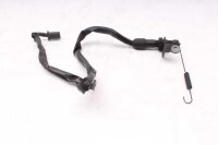 Interruptor de luz de freno trasero, interruptor de freno...