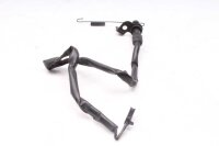 Takajarruvalon kytkin, jalkajarrun kytkin Honda XL 1000 V Varadero SD02 01-03