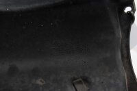 Værktøjsrum, bagerste rum, værktøjskassedæksel Honda XL 700 Transalp ED13 08-12