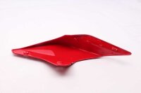 Pannello posteriore, coperchio laterale, coperchio...