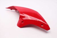 Achterpaneel, zijdeksel, achterdeksel Ducati Panigale 1100 V4 S 24-24