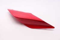 Achterpaneel, zijdeksel, achterdeksel Ducati Panigale 1100 V4 S 24-24