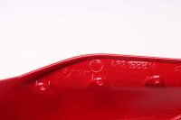 Achterpaneel, zijdeksel, achterdeksel Ducati Panigale 1100 V4 S 24-24