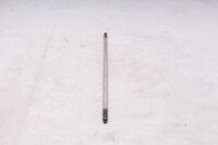 Vaihteensiirtovivun akseli, vaihdeakseli, vaihdekeppi...