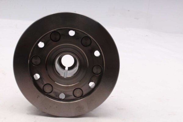 Svänghjul, svänghjul, generator GP9422 Honda XL 1000 V Varadero SD02 01-03