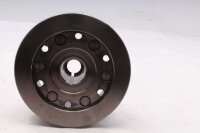 Vauhtipyörä, vauhtipyörä, laturi...