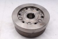 Svänghjul, svänghjul, generator GP9422 Honda XL 1000 V Varadero SD02 01-03