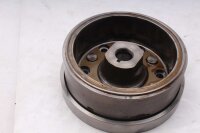 Svänghjul, svänghjul, generator GP9422 Honda XL 1000 V Varadero SD02 01-03