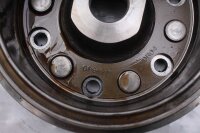 Svänghjul, svänghjul, generator GP9422 Honda XL 1000 V Varadero SD02 01-03