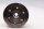 Flywheel, flywheel, alternator GP9422 Honda XL 1000 V Varadero SD01 99-00