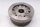 Flywheel, flywheel, alternator GP9422 Honda XL 1000 V Varadero SD01 99-00