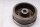Flywheel, flywheel, alternator GP9422 Honda XL 1000 V Varadero SD01 99-00