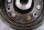 Flywheel, flywheel, alternator GP9422 Honda XL 1000 V Varadero SD01 99-00