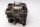 Culasse, cache-culbuteurs, échappement avant Honda XL 1000 V Varadero SD01 99-00
