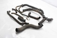 Slanger, radiatorslanger Honda XL 1000 V Varadero SD01 99-00