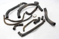 Letkut, jäähdyttimen letkut Honda XL 1000 V...