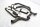 Slanger, radiatorslanger Honda XL 1000 V Varadero SD01 99-00