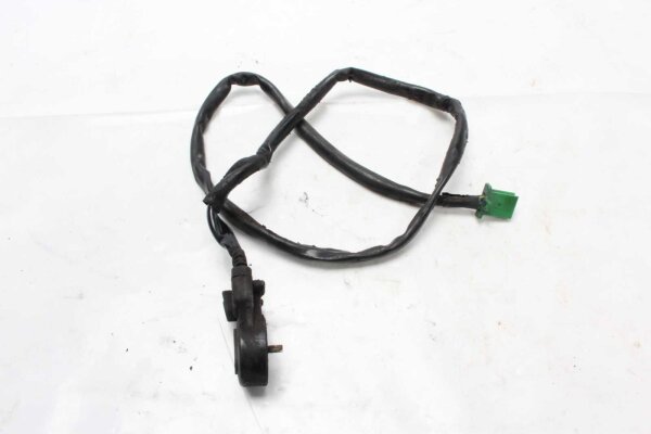 Sivuseisontatuen kytkin, sulake Honda XL 1000 V Varadero SD02 01-03