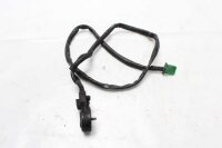 Sivuseisontatuen kytkin, sulake Honda XL 1000 V Varadero...