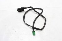 Sivuseisontatuen kytkin, sulake Honda XL 1000 V Varadero...