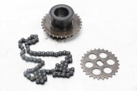 Ölpumpenritzel Steuerkette Ritzel Ölpumpe Honda...